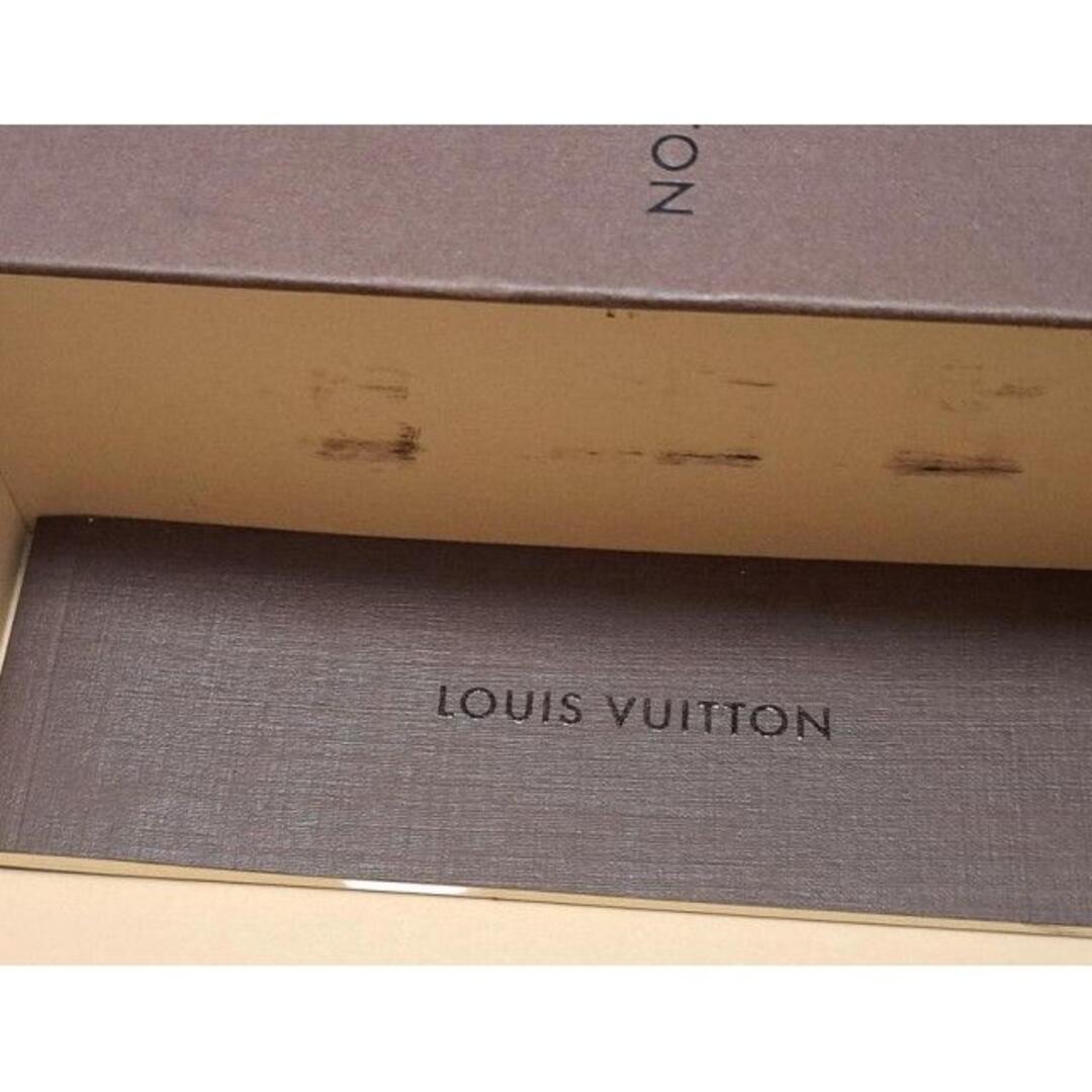 LOUIS VUITTON(ルイヴィトン)のルイヴィトン サングラス レイモンド Z0049U パイロット GP レディースのファッション小物(サングラス/メガネ)の商品写真