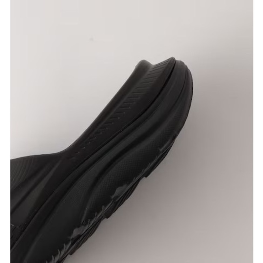 HOKA ONE ONE(ホカオネオネ)の【新品】＜HOKAONEONE＞ ORA RECOVERY サンダル メンズの靴/シューズ(サンダル)の商品写真