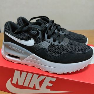 12ページ目 - ナイキ AIR MAX スニーカー(レディース)の通販 9,000点