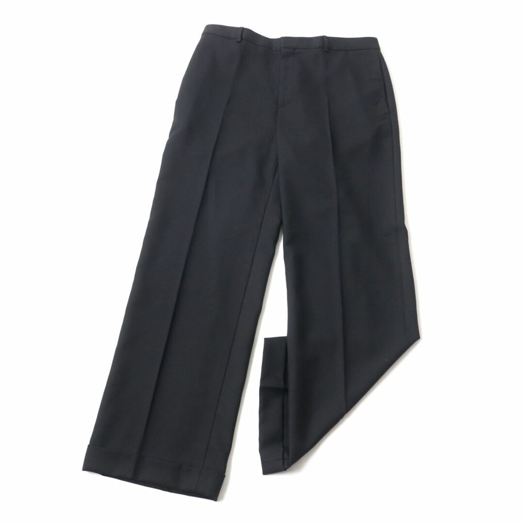 celine - 美品☆正規品 セリーヌ 2P209673D ライトウールギャバジン
