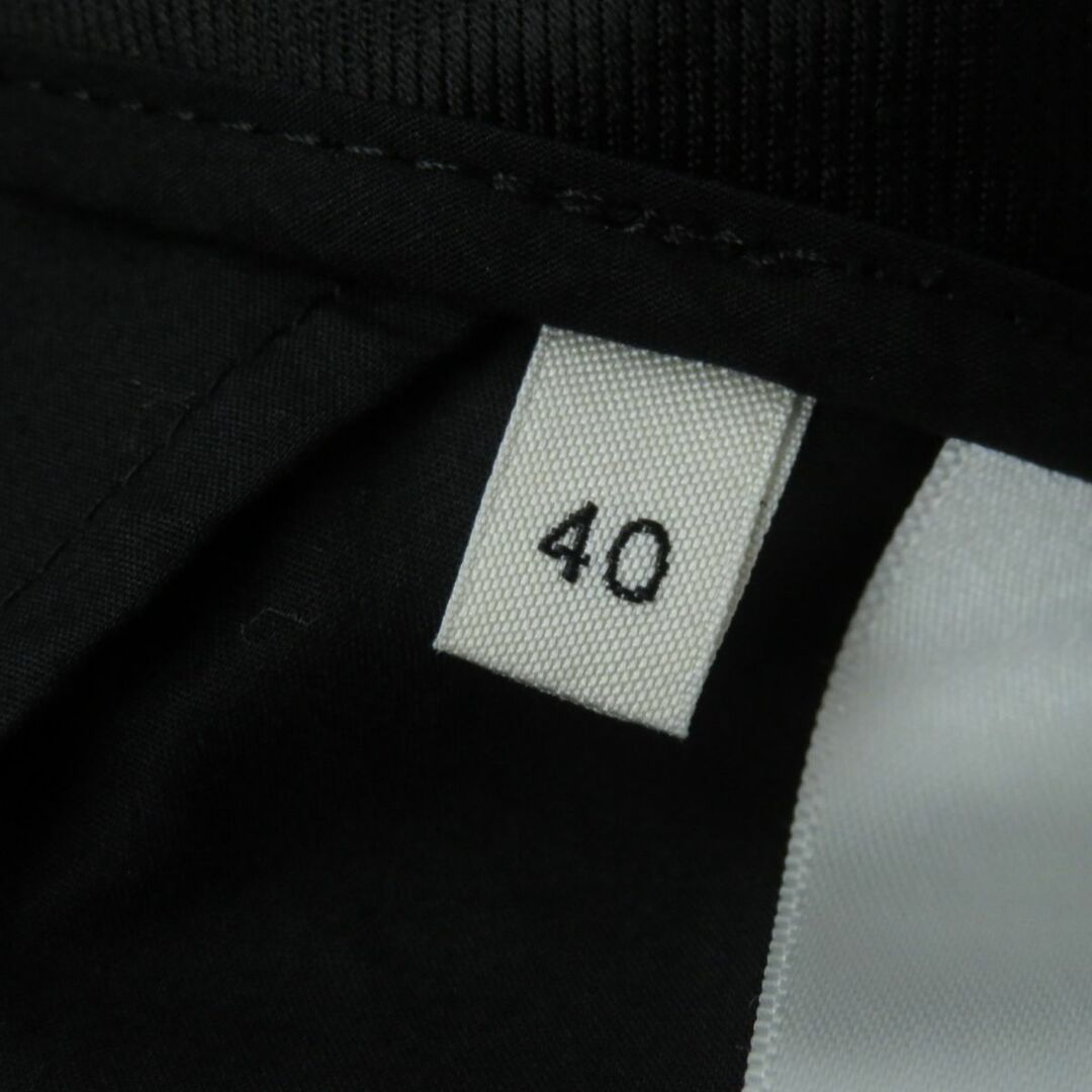 celine - 美品☆正規品 セリーヌ 2P209673D ライトウールギャバジン