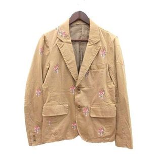 カバンドズッカ ジャケット/アウター(メンズ)の通販 100点以上