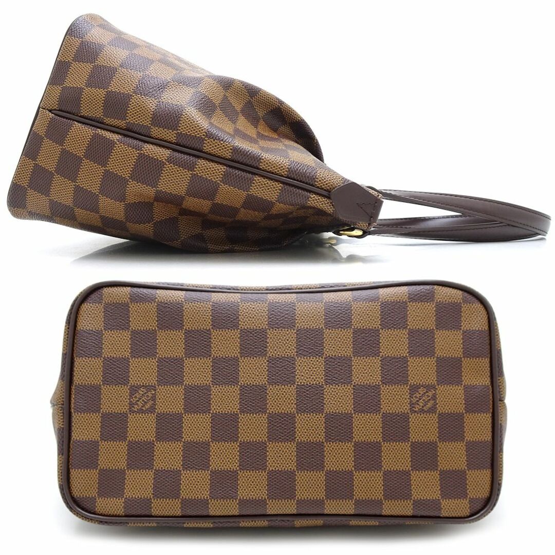 ルイ・ヴィトン・ダミエ LOUIS VUITTON ウエストミンスターPM N41102