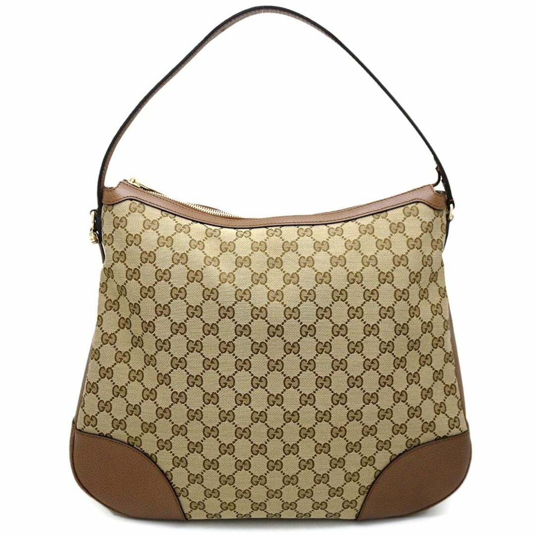 Gucci - グッチ GUCCI ワンショルダー 449244 ショルダーバッグ GG