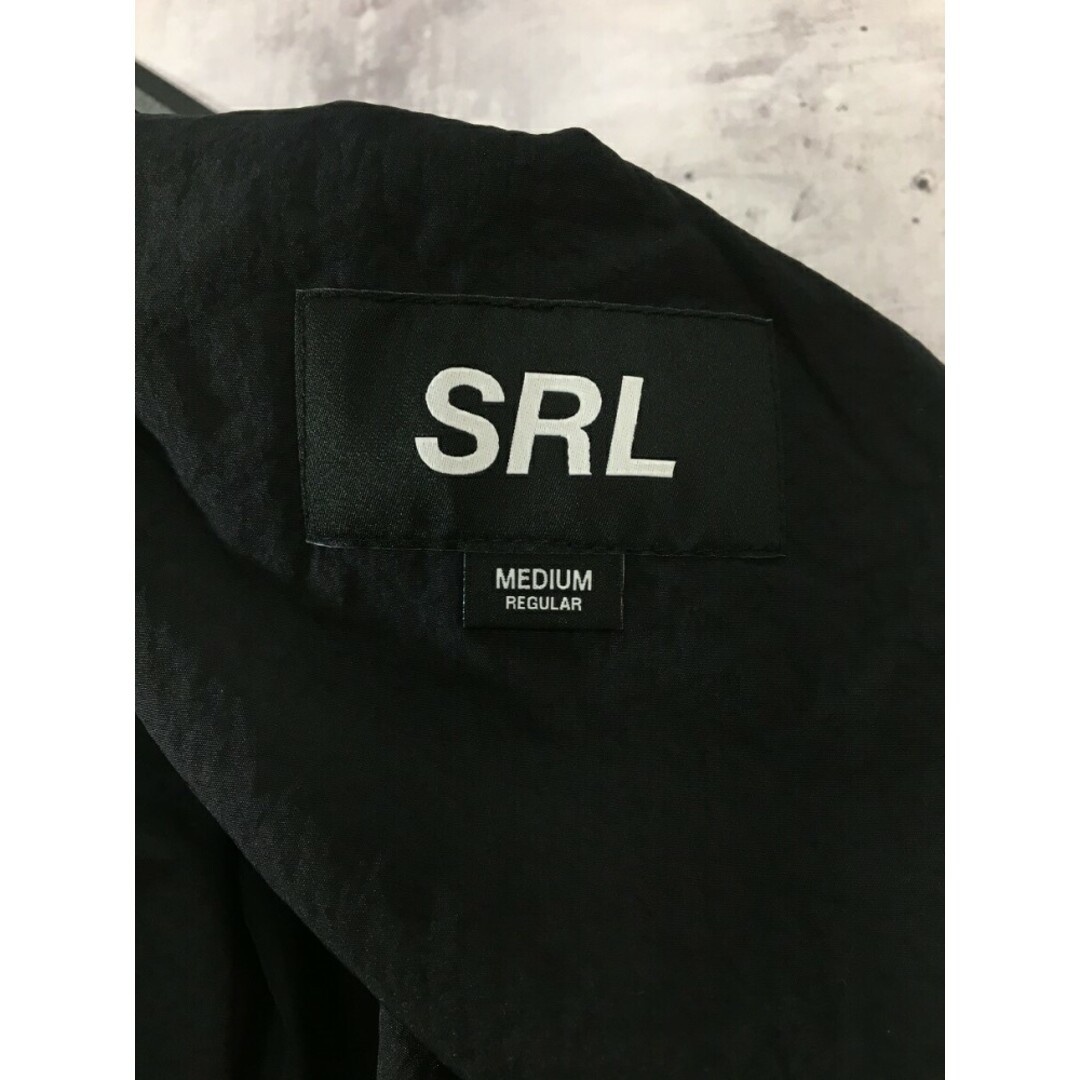 NEIGHBORHOOD - NEIGHBORHOOD SRL.SHELTECH SHORT PANTS