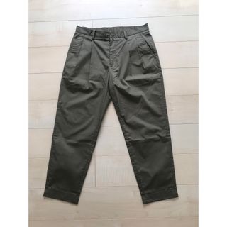 スラックス(メンズ)(サテン)の通販 200点以上(メンズ) | お得な