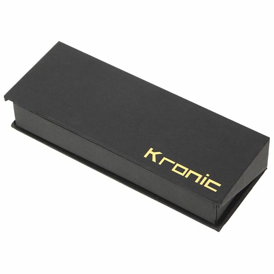 テニスネックレス クロスペンダントセット 3mm キュービック テニスネックレス クロスペンダントセット 3mm キュービック