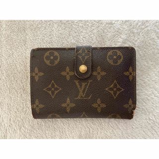 ヴィトン(LOUIS VUITTON) 手帳型 財布(レディース)の通販 24点 | ルイ