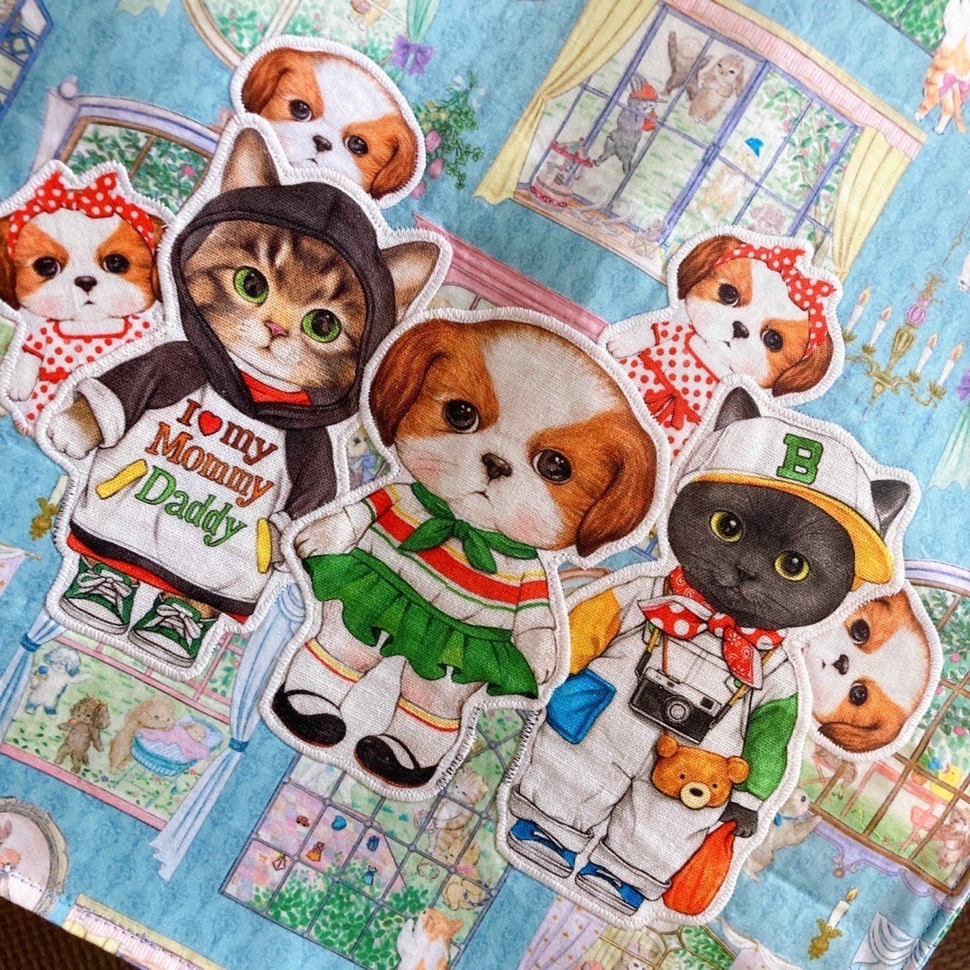 はねチャン様 ご専用の通販 by tuzuncoʕ•ᴥ•ʔ|ラクマ