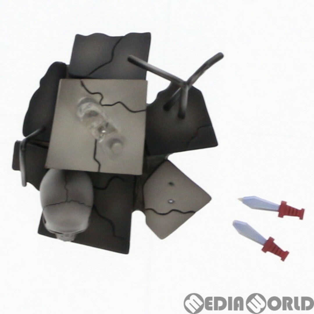再販)悪魔の妹 フランドール・スカーレット 東方Project 1/8 完成品