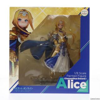 金木犀の剣 アリス ソードアート・オンライン アリシゼーション 1/8