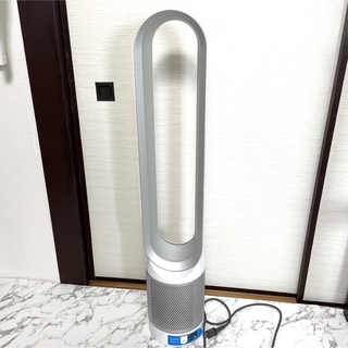 Dyson   未使用品ダイソンTPWS Pure coolリンクの通販 by Yoken's