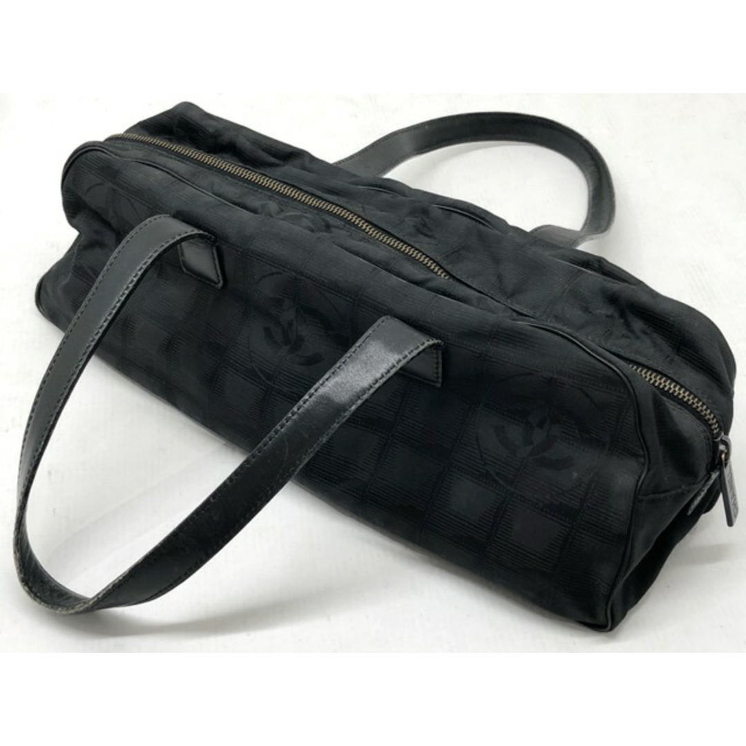 CHANEL(シャネル) ハンドバッグ A15828 | www.avredentor.com.br