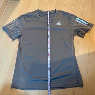 アディダス(adidas)のアディダス　トレーニングウェア(ウェア)