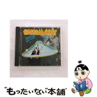 【中古】 マザーシップ・コネクション/ＣＤ/PHCR-4184(その他)