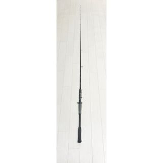 デジーノ ロッドの通販 41点 | designoのスポーツ/アウトドアを買う