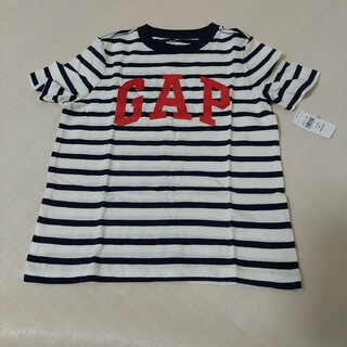 ギャップキッズ(GAP Kids)のGAP KIDS半袖Tシャツ(Tシャツ/カットソー)
