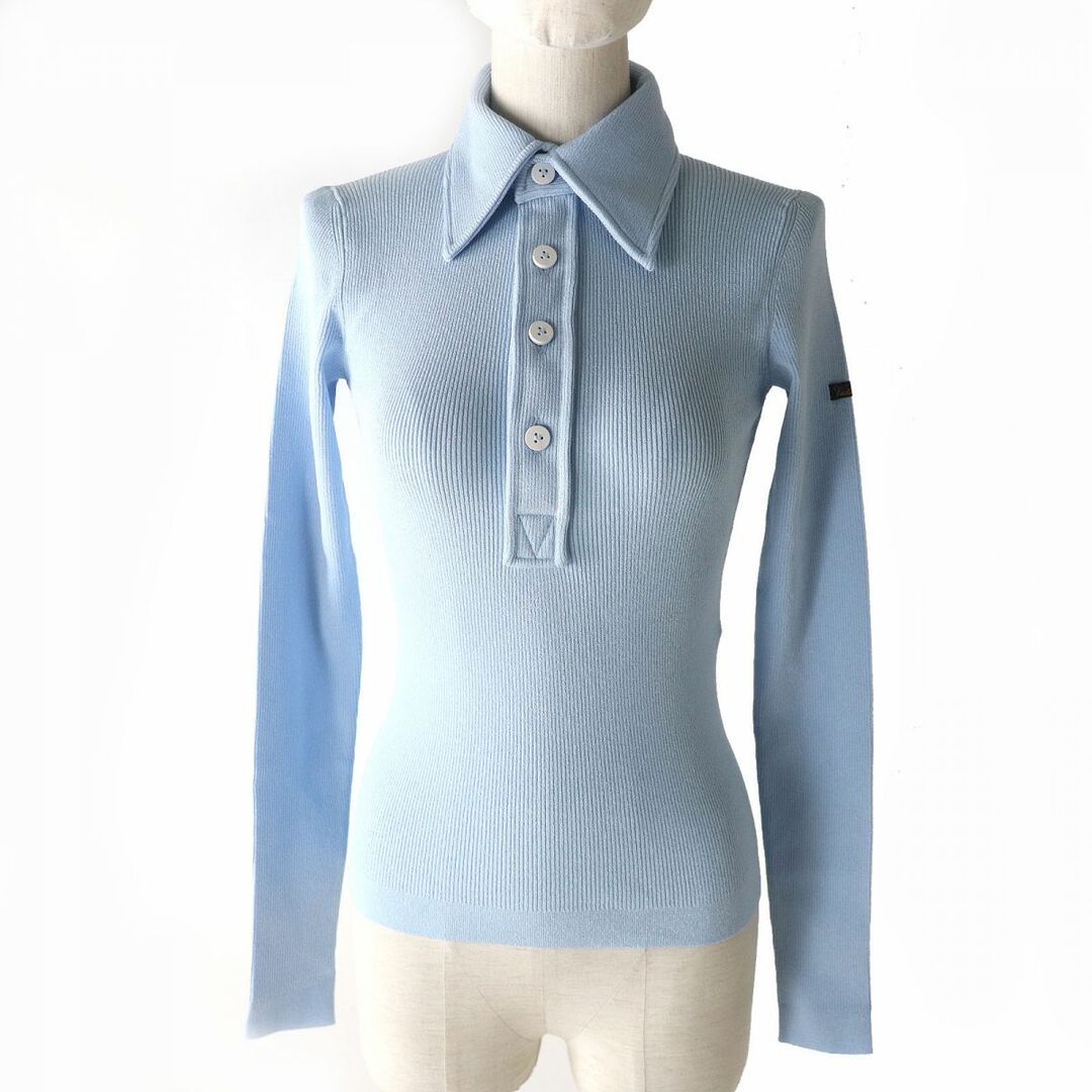 LOUIS VUITTON - 未使用品△正規品 ルイヴィトン 22AW 1AA9A0 シンリブ