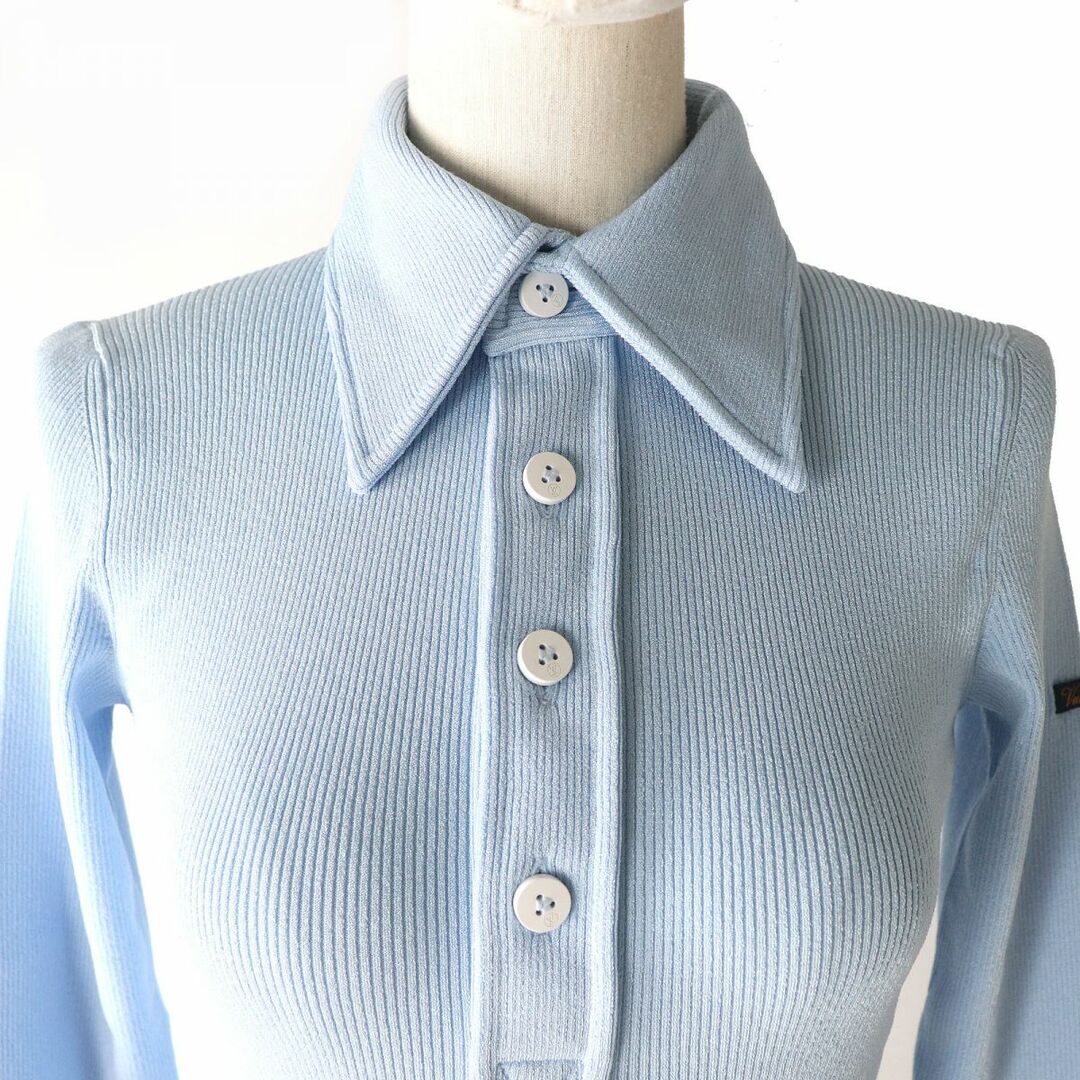 LOUIS VUITTON - 未使用品△正規品 ルイヴィトン 22AW 1AA9A0 シンリブ