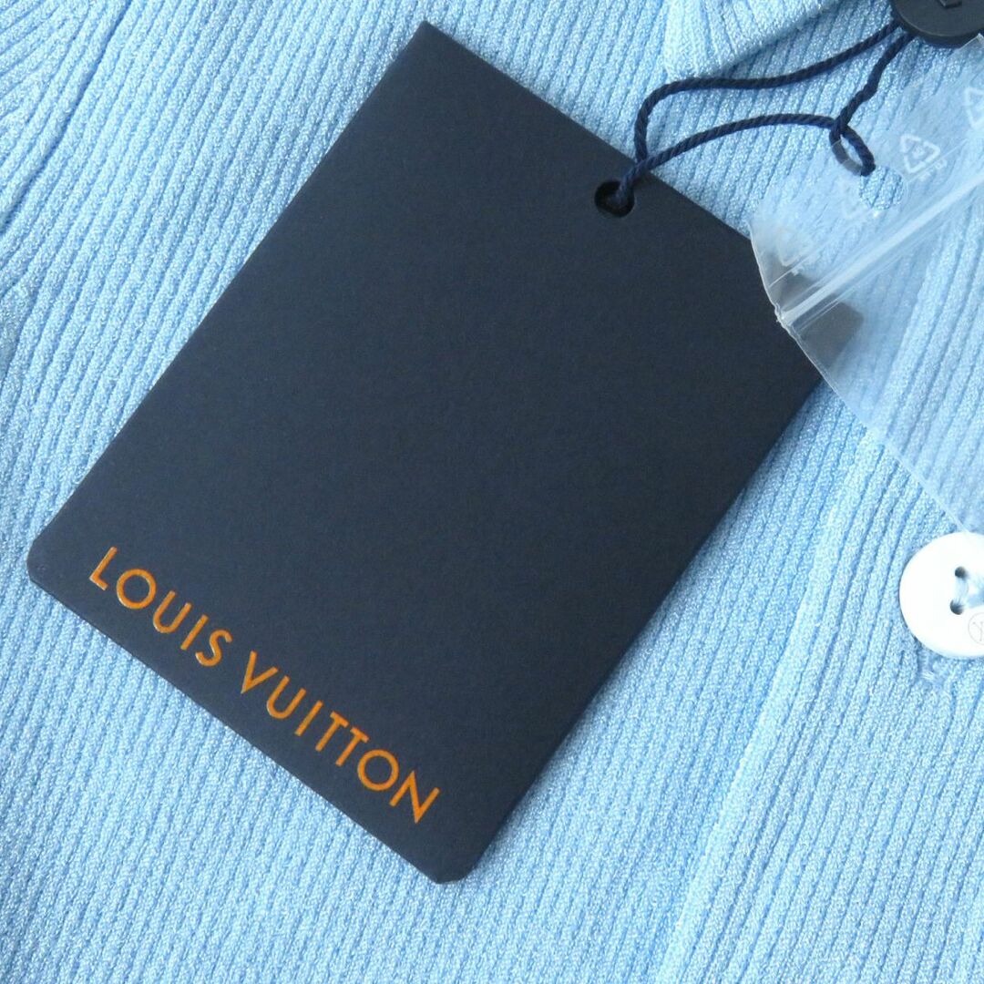 LOUIS VUITTON - 未使用品△正規品 ルイヴィトン 22AW 1AA9A0 シンリブ