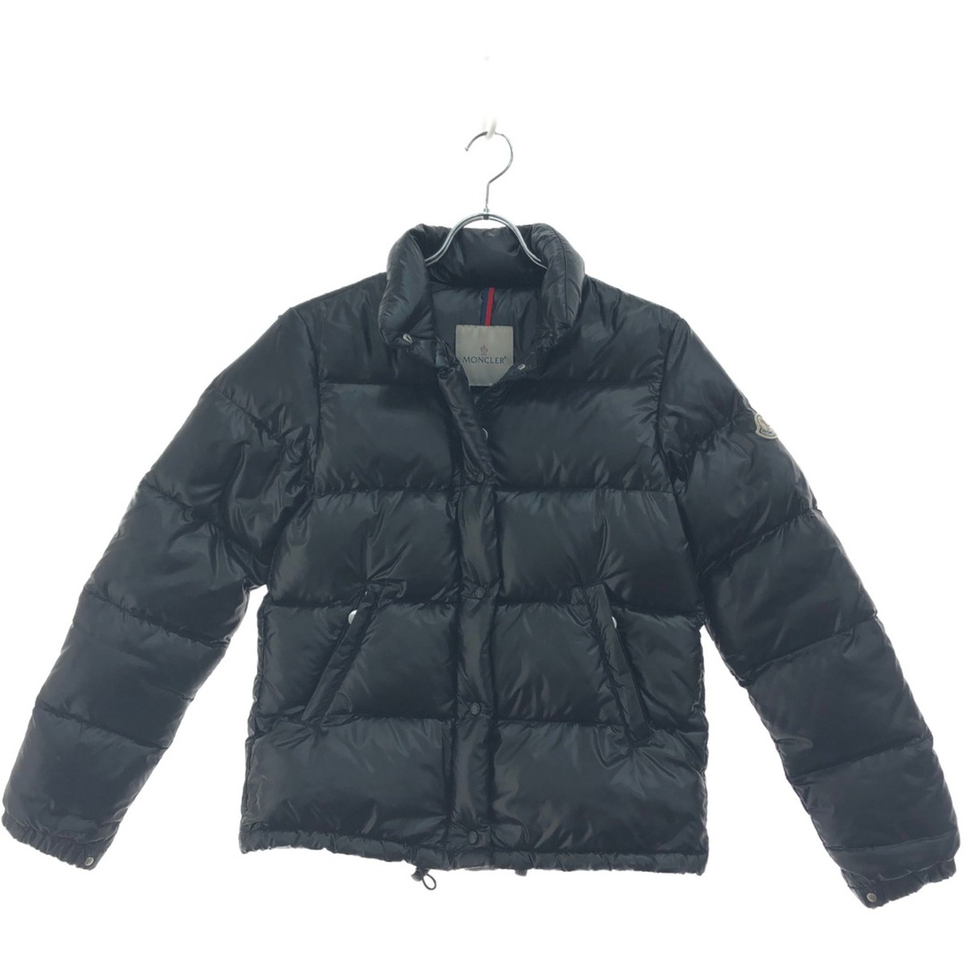 ▽▽MONCLER モンクレール レディース ダウンジャケット サイズ00 ...