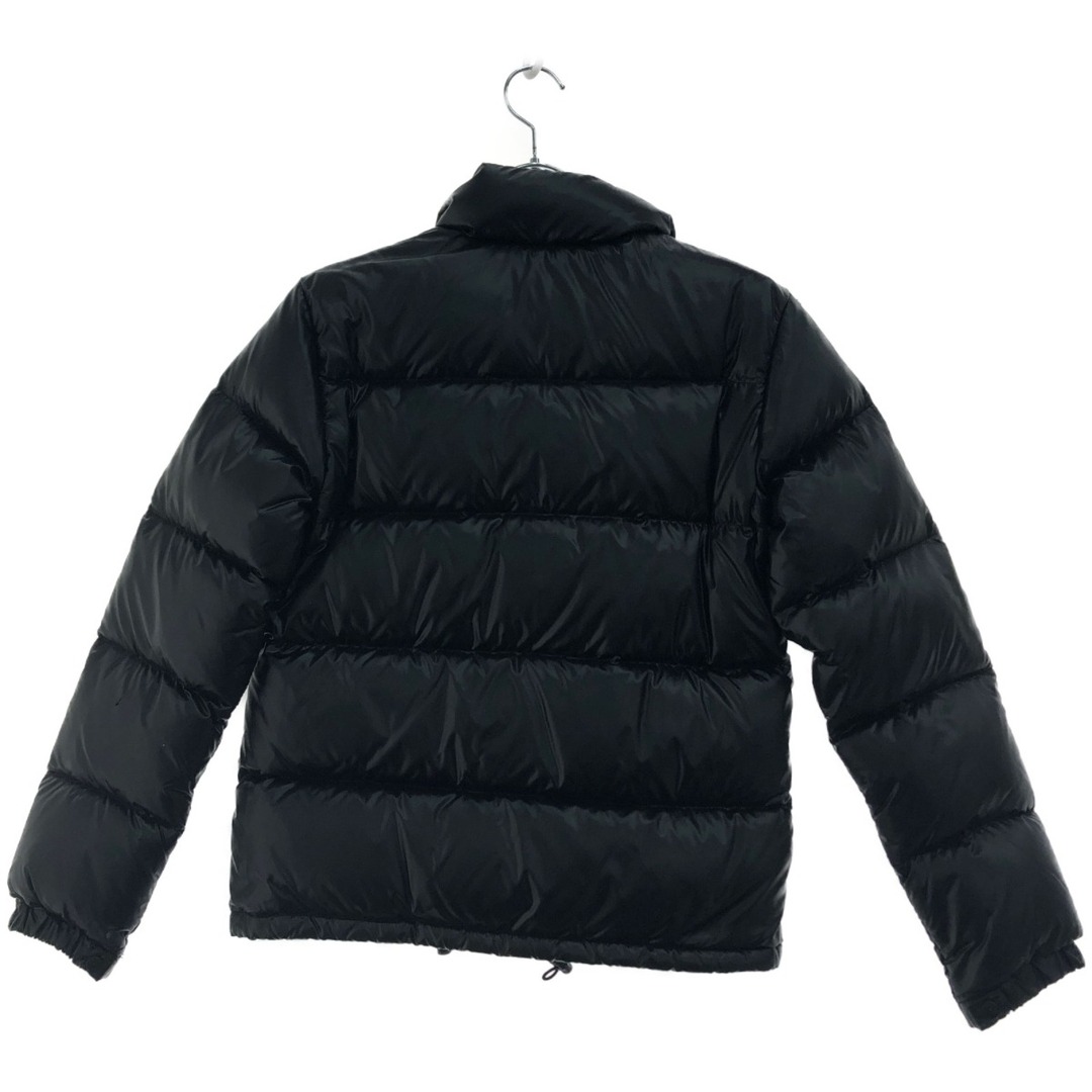 MONCLER - ▽▽MONCLER モンクレール レディース ダウンジャケット