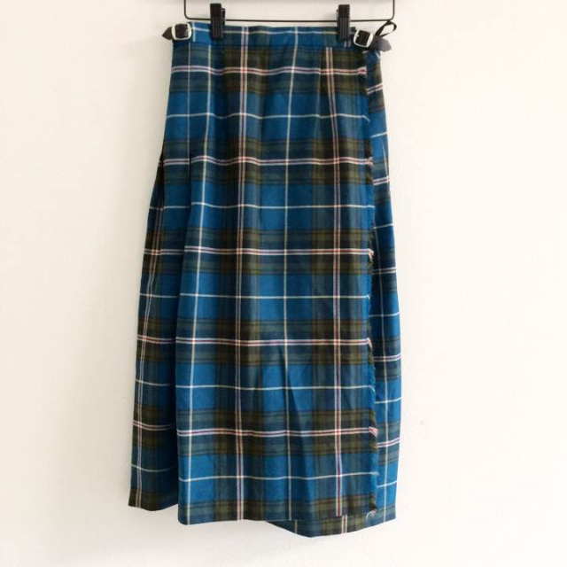 BEAMS(ビームス)のキャレイグ ドン（carraig donn）アラン編みセーター レディースのトップス(ニット/セーター)の商品写真