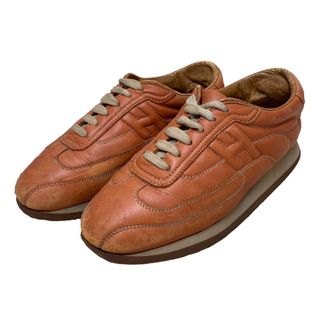 エルメス レザースニーカー スニーカー(レディース)の通販 65点