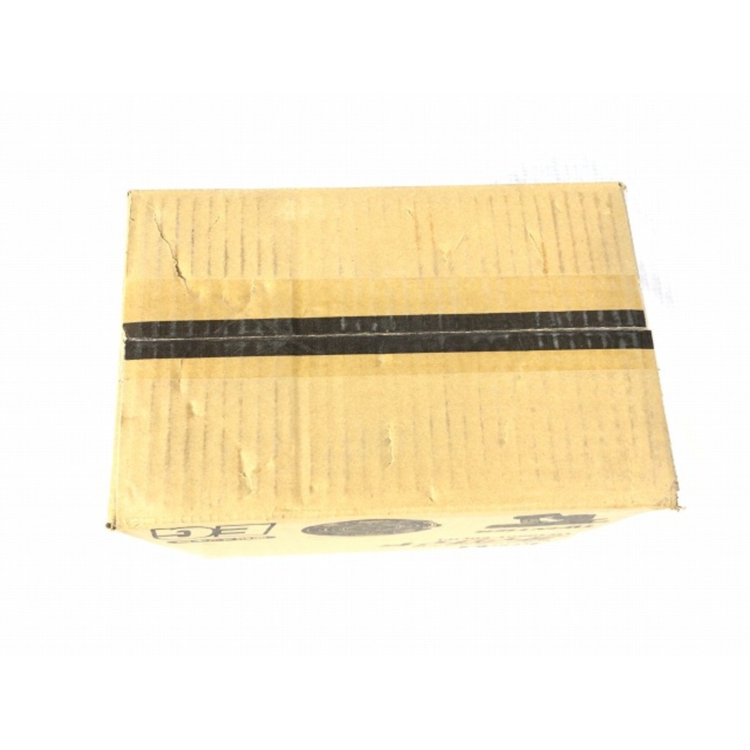☆未使用品☆MAX マックス 鉄筋結束機用結束線 タイワイヤ TW1060T-EG