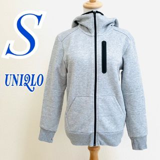 ユニクロ デニム パーカー(メンズ)の通販 53点 | UNIQLOのメンズを買う