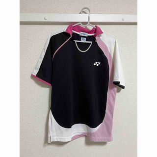 ヨネックス(YONEX)のヨネックス　ユニホーム(テニス)