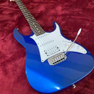 替え弦サービス5916】Ibanez N247 ディンキータイプ 弦交換不要 ...