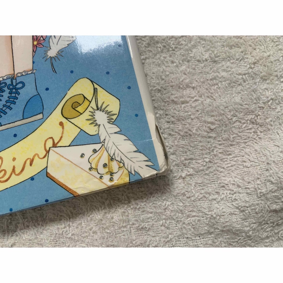 【絵本】ルルとララ シリーズ　2冊セット エンタメ/ホビーの本(絵本/児童書)の商品写真