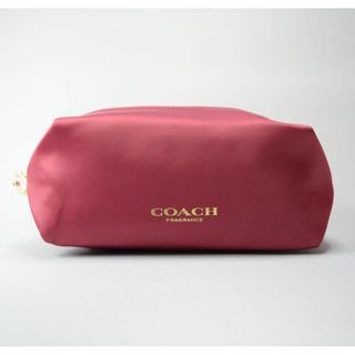 ★コーチ★COACH★クラッチ バッグ★パーティー ２WAY ポーチ サテン