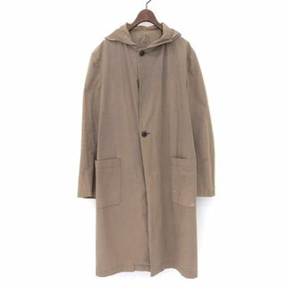 コム デ ギャルソン(COMME des GARCONS) モッズコートの通販 19点 コム デ ギャルソン(COMME des GARCONS) モッズコートの通販 19点