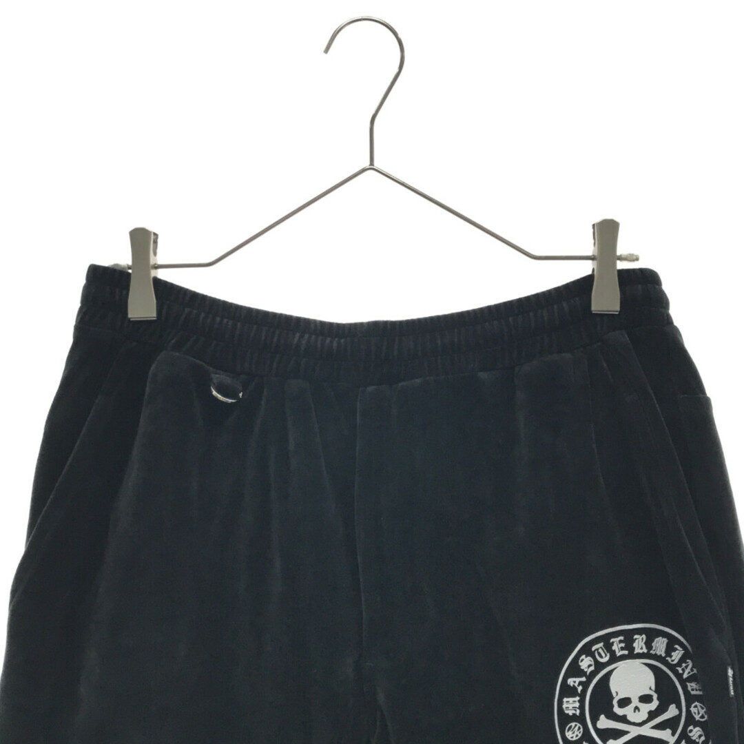 24karats トゥウェンティーフォーカラッツ × mastermind JAPAN