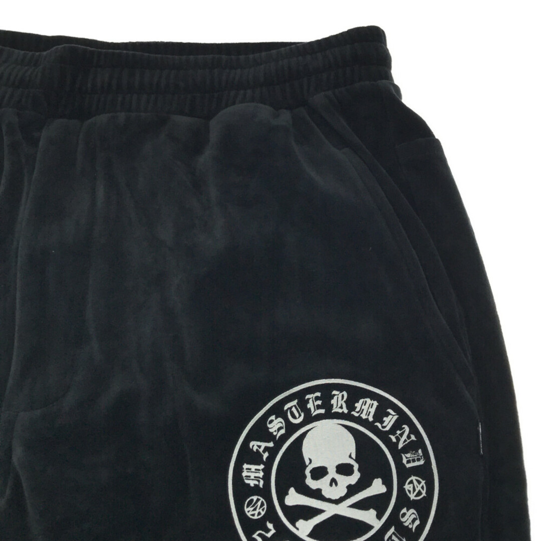 24karats トゥウェンティーフォーカラッツ × mastermind JAPAN