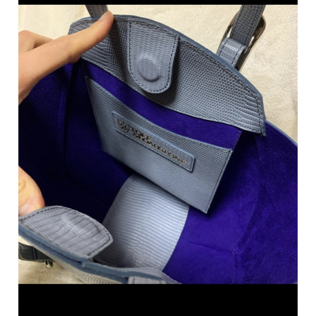 TOFF&LOADSTONE トフ&ロードストーンバッグ | hartwellspremium.com