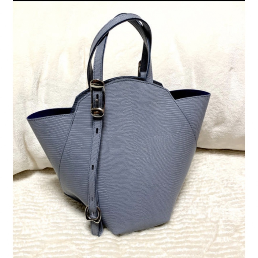 TOFF&LOADSTONE トフ&ロードストーンバッグ | hartwellspremium.com