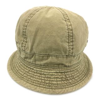 NEIGHBORHOOD - NEIGHBORHOOD ネイバーフッド 17SS MIL-BALL / C-HAT