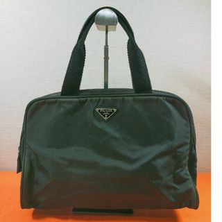 4ページ目 - プラダ トートバッグ(ホワイト/白色系)の通販 1,000点