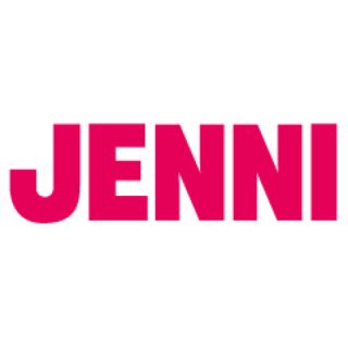 ジェニィ(JENNI)のnana様専用ページ(スカート)