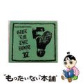 【中古】 ギヴ・エム・ザ・ブート4/ＣＤ/EICP-427