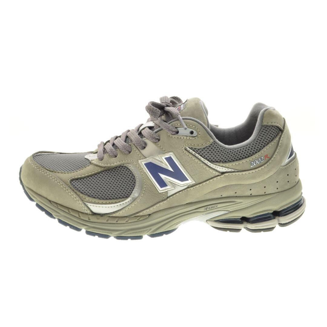 New Balance(ニューバランス)の29cm【NEWBALANCE/ニューバランス】ML2002RAスニーカー メンズの靴/シューズ(スニーカー)の商品写真
