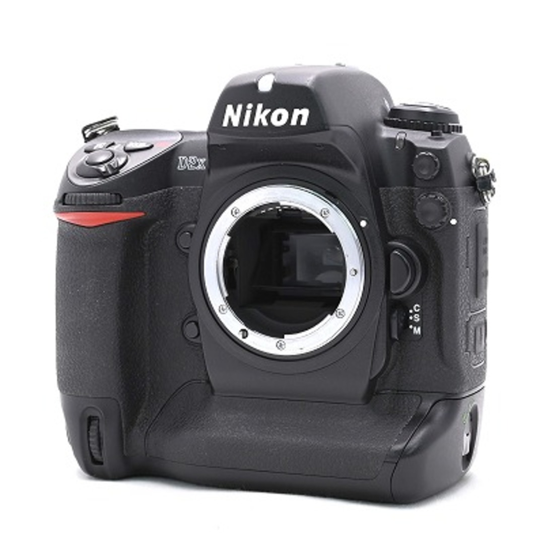 Nikon D2X ボディ | フリマアプリ ラクマ