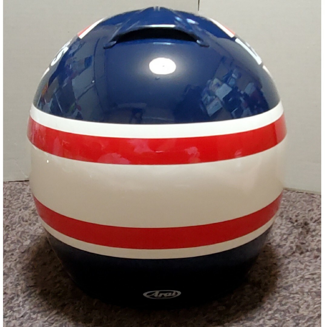 ナイジェル・マンセル レプリカヘルメットの通販 by ひで's shop ナイジェル・マンセル レプリカヘルメットの通販 by ひで's shop