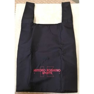 ヒロココシノ(HIROKO KOSHINO)の２点　まとめ(その他)