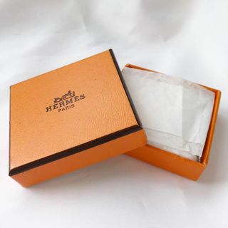 Hermes - 新品仕上げ済☆HERMES エルメス カデナ エレファント 象 ...