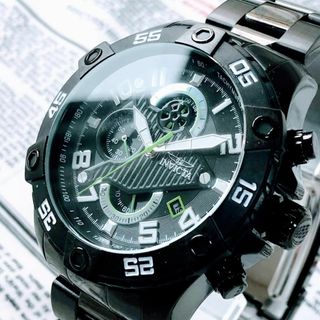 インビクタ(グリーン・カーキ/緑色系)の通販 63点 | INVICTAを買う