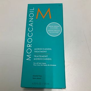 モロッカンオイル(Moroccan oil)の♡ モロッカンオイル トリートメント 洗い流さないヘアトリートメント ♡(トリートメント)